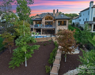 6032 Headlands Court - Photo Thumbnail 2