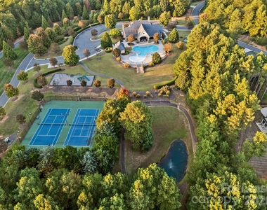 6032 Headlands Court - Photo Thumbnail 35