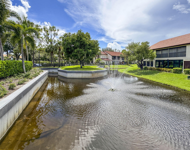 3362 Lucerne Park Drive - Photo Thumbnail 21