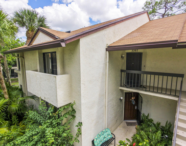 3362 Lucerne Park Drive - Photo Thumbnail 1
