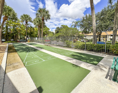 3362 Lucerne Park Drive - Photo Thumbnail 26