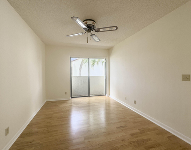 3362 Lucerne Park Drive - Photo Thumbnail 14