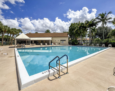 3362 Lucerne Park Drive - Photo Thumbnail 23