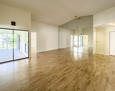 3362 Lucerne Park Drive - Photo Thumbnail 3