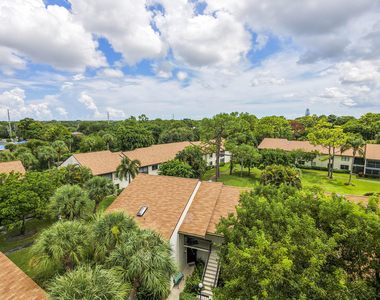 3362 Lucerne Park Drive - Photo Thumbnail 20