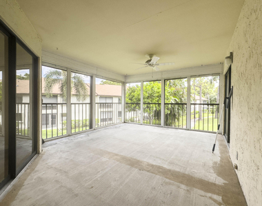 3362 Lucerne Park Drive - Photo Thumbnail 19