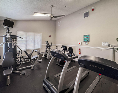 3362 Lucerne Park Drive - Photo Thumbnail 31