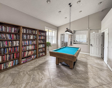 3362 Lucerne Park Drive - Photo Thumbnail 32