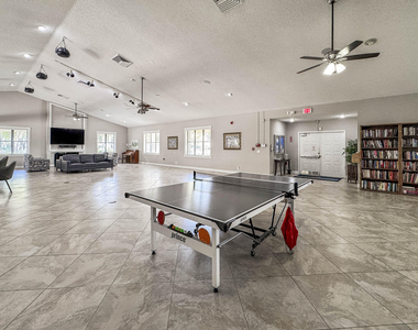 3362 Lucerne Park Drive - Photo Thumbnail 29