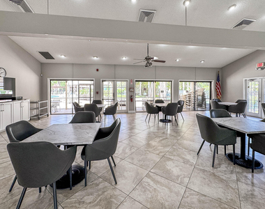 3362 Lucerne Park Drive - Photo Thumbnail 27