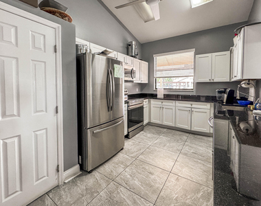 3362 Lucerne Park Drive - Photo Thumbnail 30