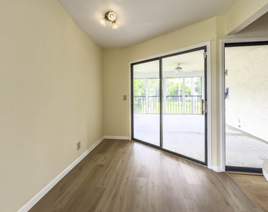 3362 Lucerne Park Drive - Photo Thumbnail 8