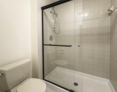3362 Lucerne Park Drive - Photo Thumbnail 13