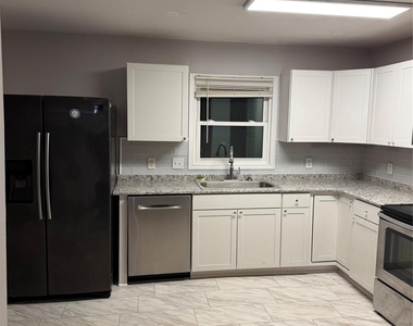 1204 Borders Road - Photo Thumbnail 1