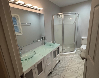 1204 Borders Road - Photo Thumbnail 4