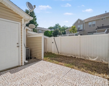 224 Ross Moore Avenue - Photo Thumbnail 22