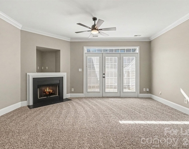 224 Ross Moore Avenue - Photo Thumbnail 1