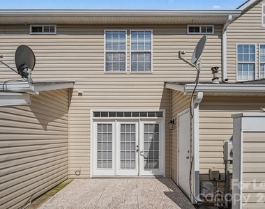 224 Ross Moore Avenue - Photo Thumbnail 21