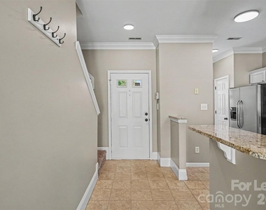 224 Ross Moore Avenue - Photo Thumbnail 8