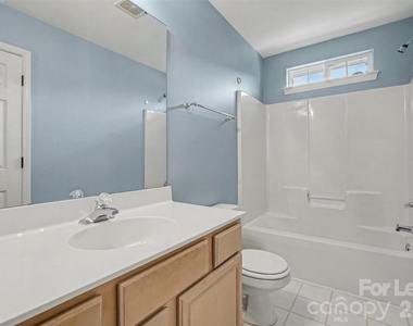 224 Ross Moore Avenue - Photo Thumbnail 19