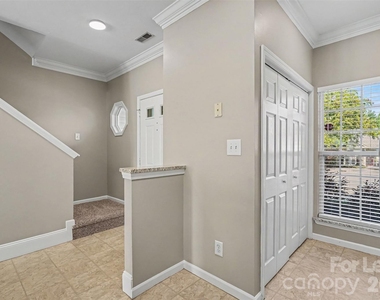 224 Ross Moore Avenue - Photo Thumbnail 10