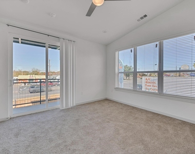 10030 Garland Road - Photo Thumbnail 18