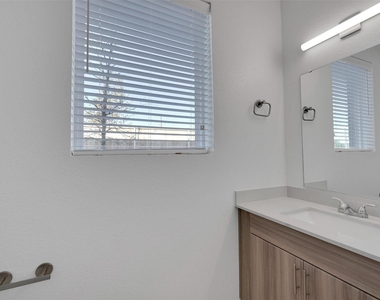 10030 Garland Road - Photo Thumbnail 12