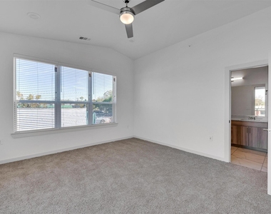 10030 Garland Road - Photo Thumbnail 16