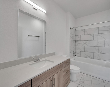 10030 Garland Road - Photo Thumbnail 20