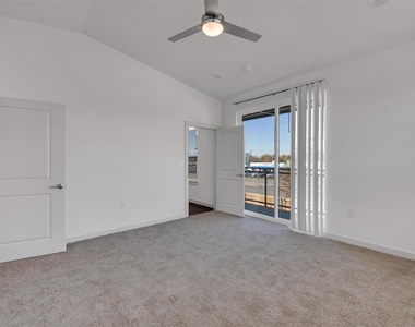 10030 Garland Road - Photo Thumbnail 17