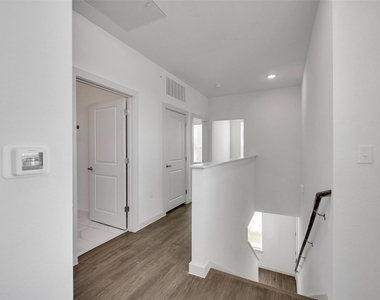10030 Garland Road - Photo Thumbnail 14