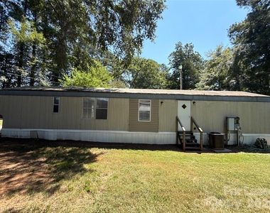 306 Huffstetler Road - Photo Thumbnail 10