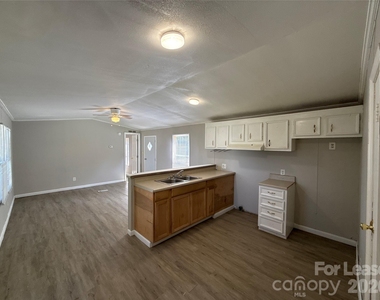 306 Huffstetler Road - Photo Thumbnail 3