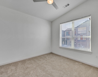 10030 Garland Road - Photo Thumbnail 22