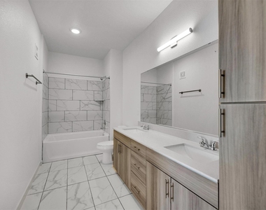 10030 Garland Road - Photo Thumbnail 19