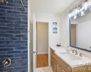 2027 Wensley Drive - Photo Thumbnail 14