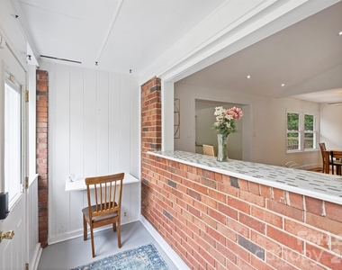 2027 Wensley Drive - Photo Thumbnail 15