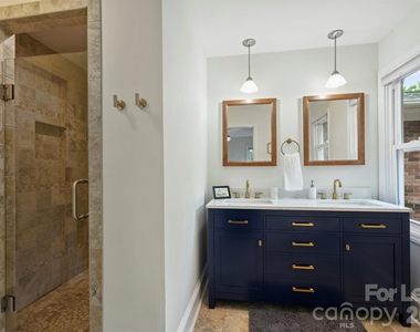 2027 Wensley Drive - Photo Thumbnail 10