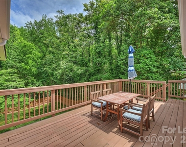2027 Wensley Drive - Photo Thumbnail 18