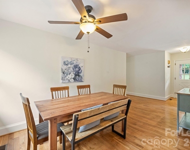 2027 Wensley Drive - Photo Thumbnail 5