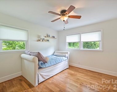 2027 Wensley Drive - Photo Thumbnail 16