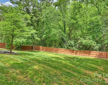 2027 Wensley Drive - Photo Thumbnail 22