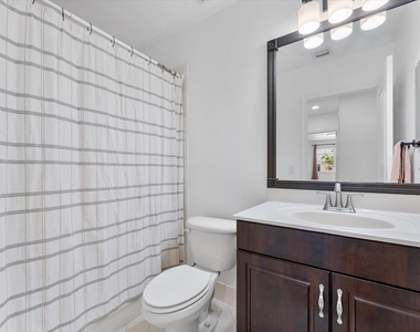 7783 Deercreek Court - Photo Thumbnail 13