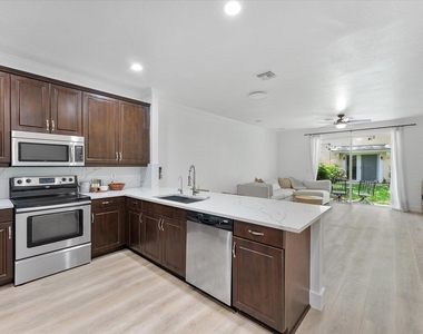 7783 Deercreek Court - Photo Thumbnail 1