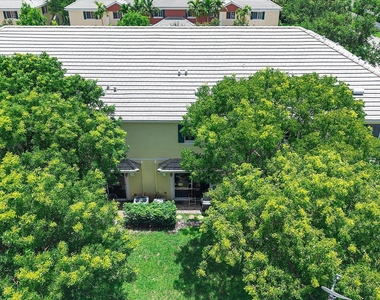 7783 Deercreek Court - Photo Thumbnail 31