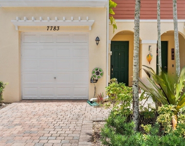 7783 Deercreek Court - Photo Thumbnail 25