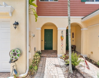 7783 Deercreek Court - Photo Thumbnail 26