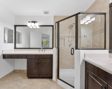 7783 Deercreek Court - Photo Thumbnail 20