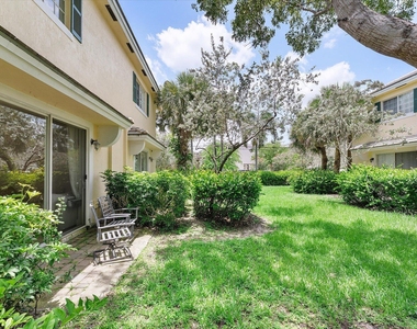 7783 Deercreek Court - Photo Thumbnail 24