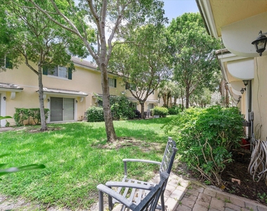 7783 Deercreek Court - Photo Thumbnail 22